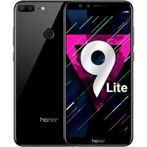 Замена динамика на телефоне Honor 9 Lite в Белгороде